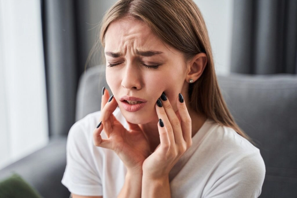 Emergency Dentistry