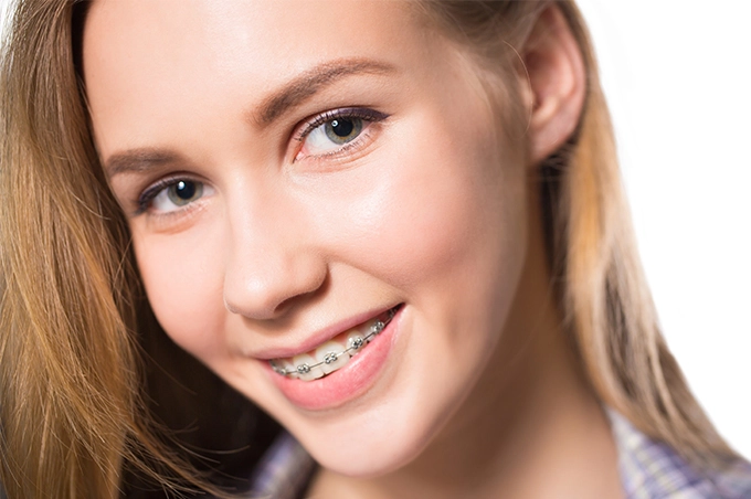 Orthodontics