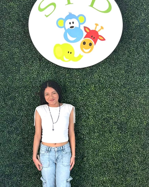 Smile Gallery