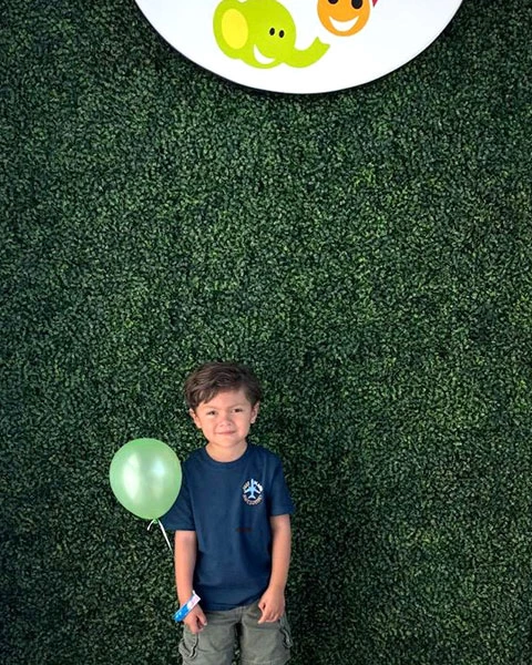 Smile Gallery