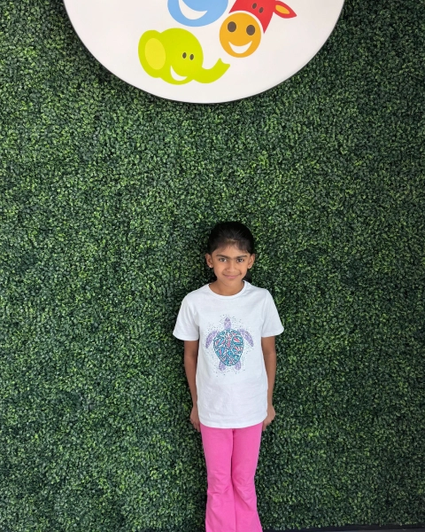 Smile Gallery