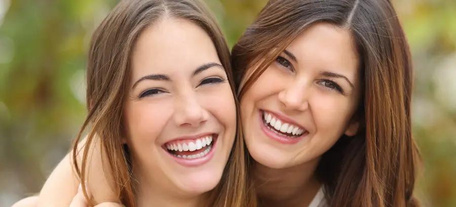 Is Dental Bonding Suitable for Everyone