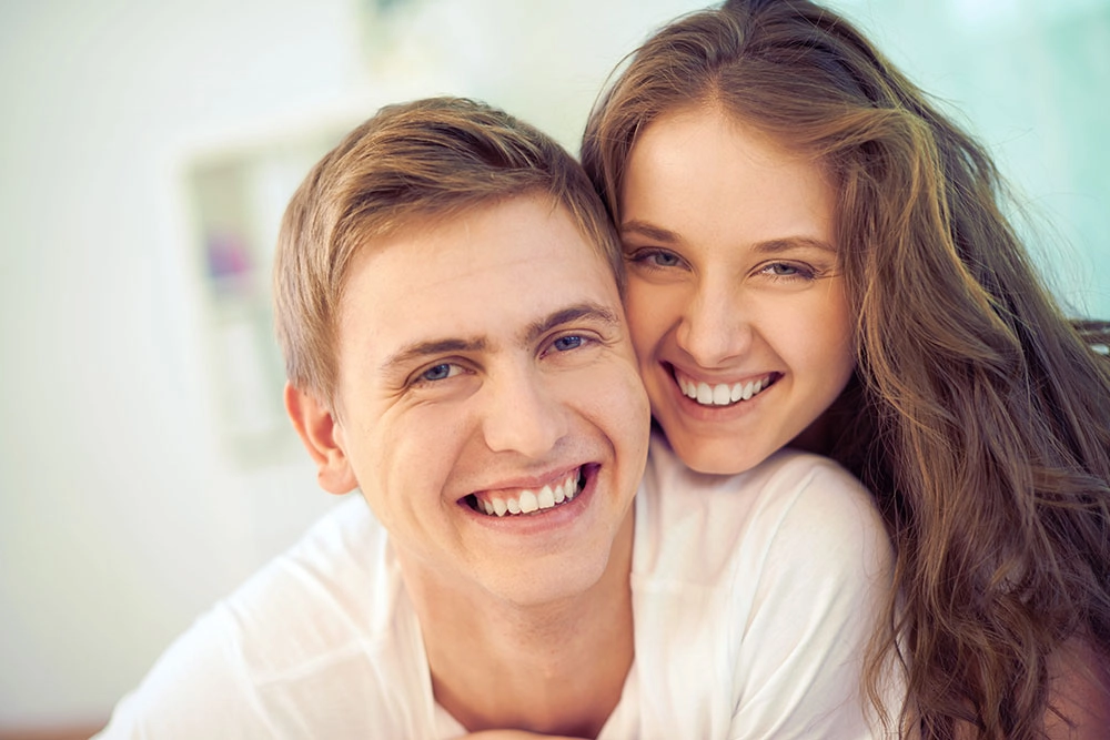 How Effective Is Dental Bonding for Gaps in Teeth?