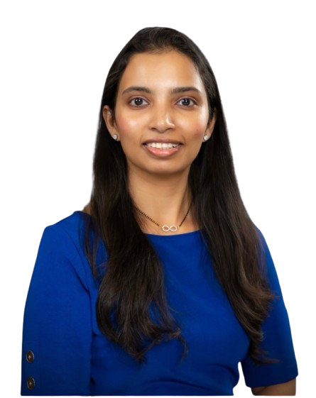Dr._Swathi_Naredla._Swathi_Naredla._Swathi_Naredla
