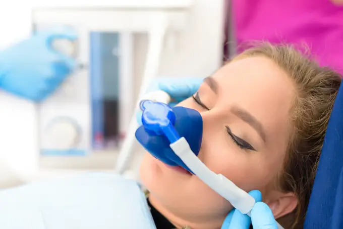 nitrous-oxide-image