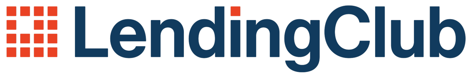 LeandingClub logo