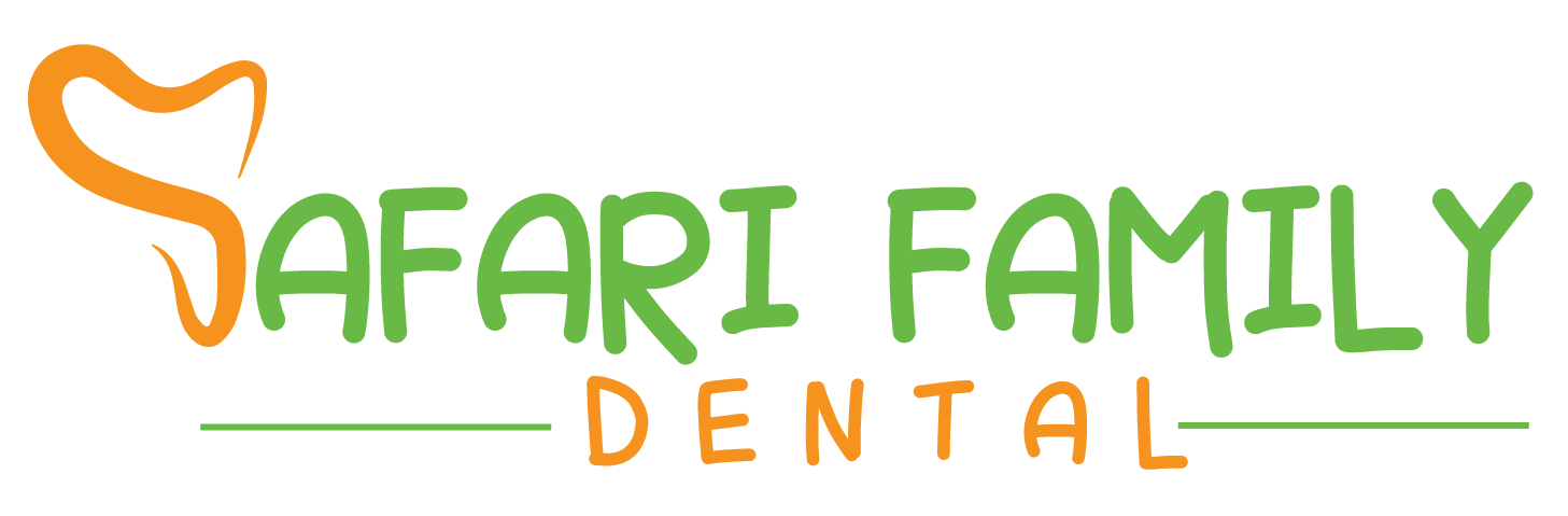 Legal Safari Family Dental