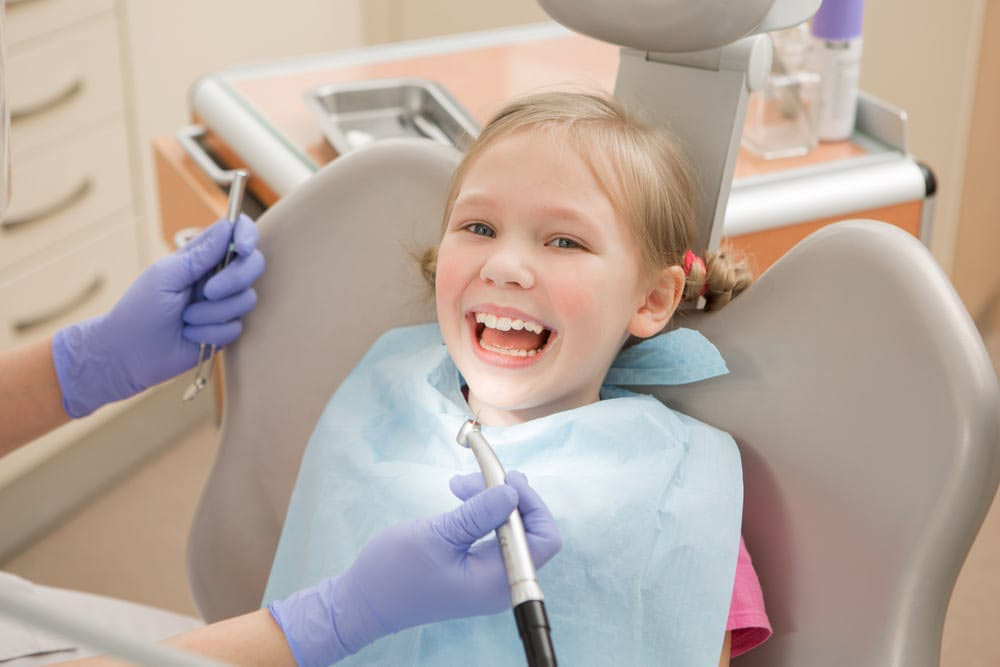 pediatric dental safari houston tx
